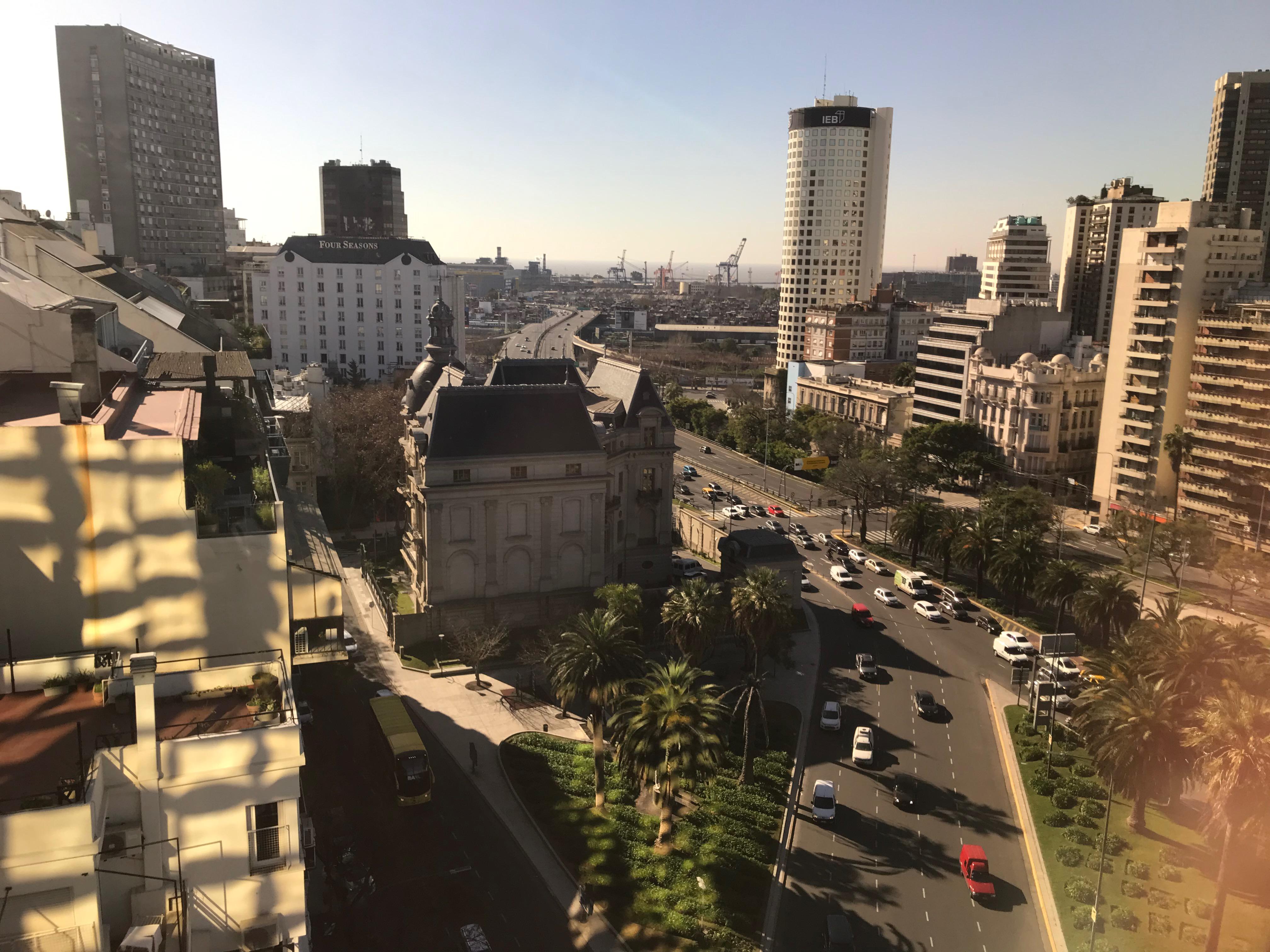 Foto 19