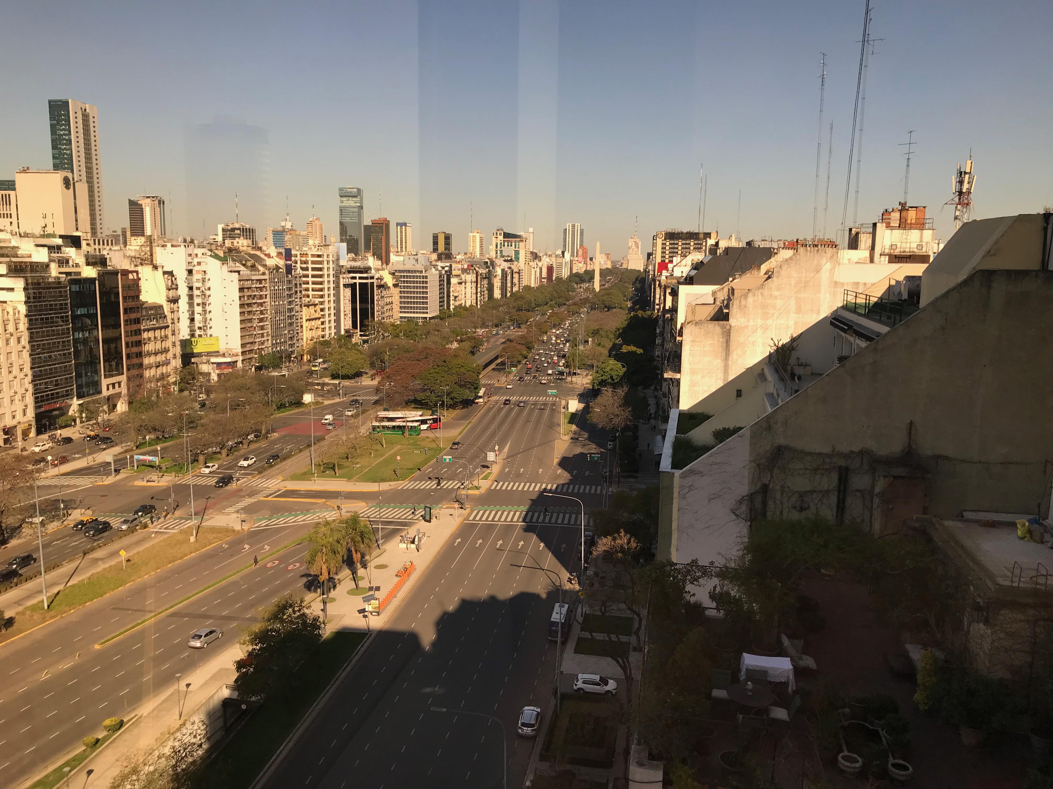 Foto 17