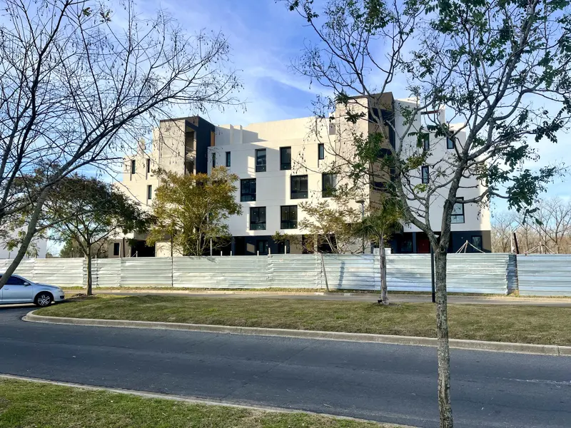 Foto 15