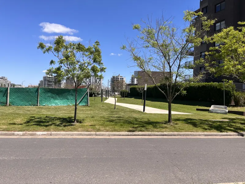Foto 14