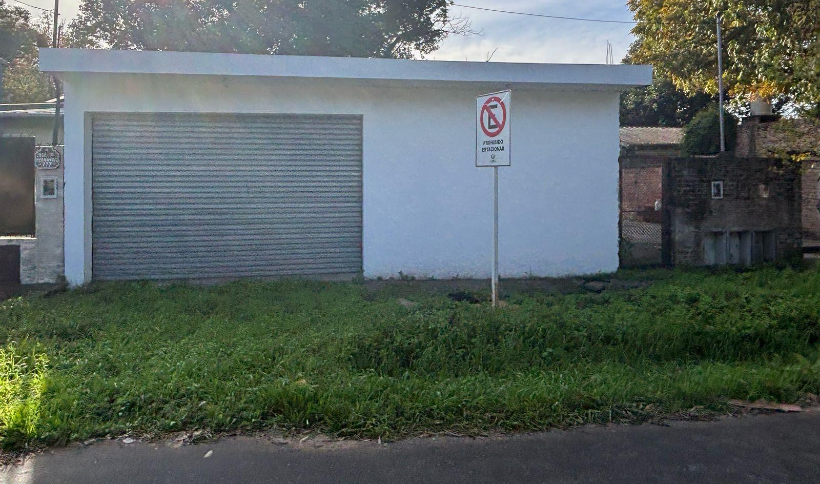 Comercio en venta · Garín Centro, Garín, Escobar, GBA Norte, Provincia de Buenos Aires