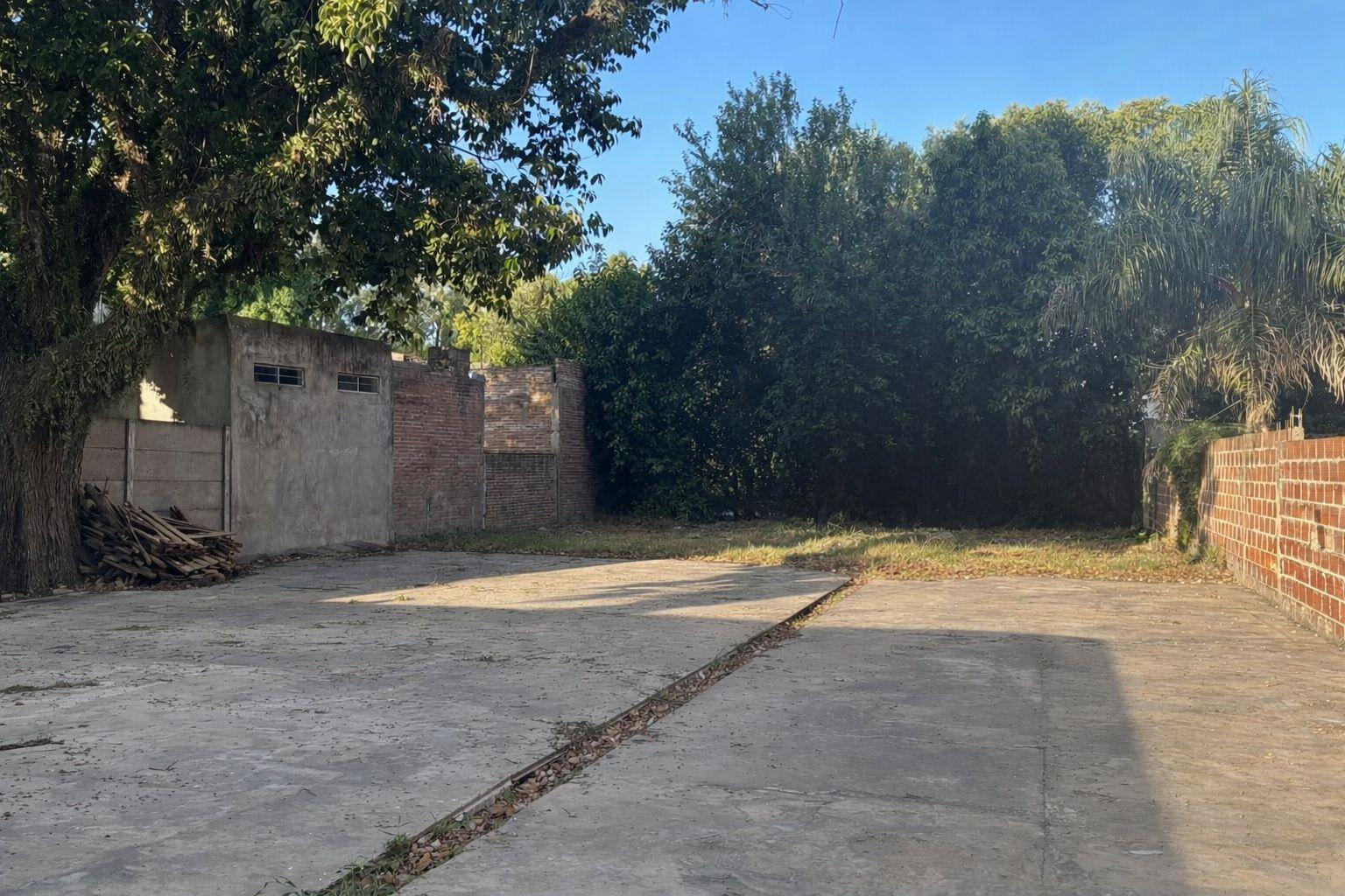 Foto 16