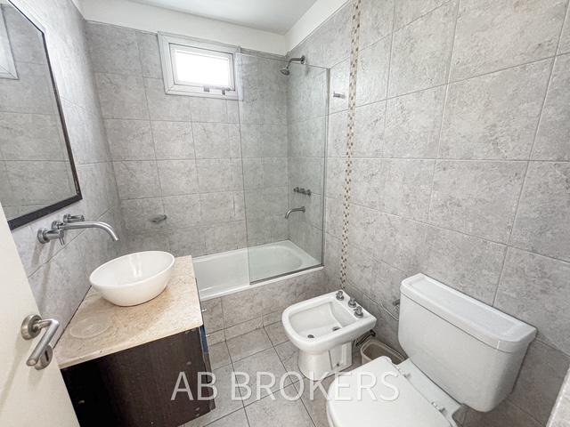 Departamento en venta · Palermo Hollywood, Palermo, CABA