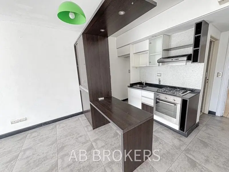 Departamento en venta · Palermo Hollywood, Palermo, CABA Departamento en venta · Palermo Hollywood, Palermo, CABA