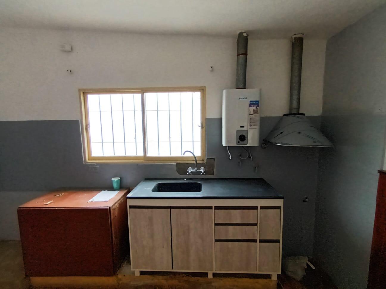 Casa en venta · Barrio Golf, Río Cuarto, Río Cuarto, Córdoba