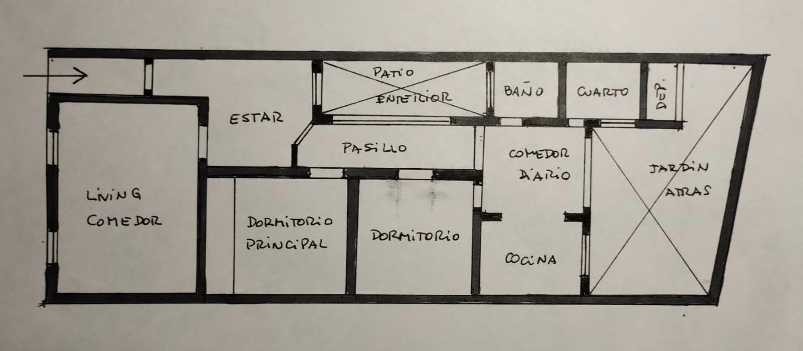 Foto 15