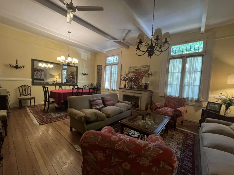 Casa en venta · Acassuso, San Isidro, GBA Norte, Provincia de Buenos Aires