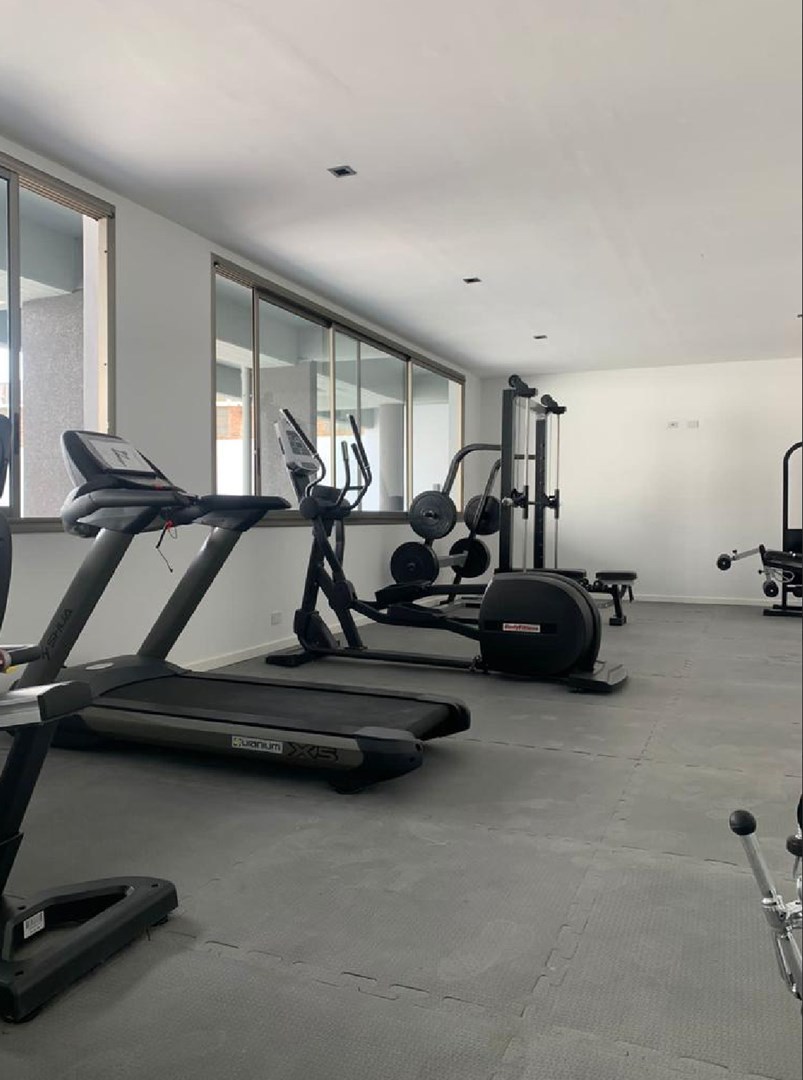 Departamento en venta · Tigre, GBA Norte, Provincia de Buenos Aires