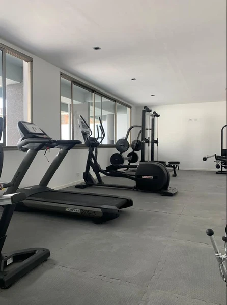 Departamento en venta · Tigre, GBA Norte, Provincia de Buenos Aires