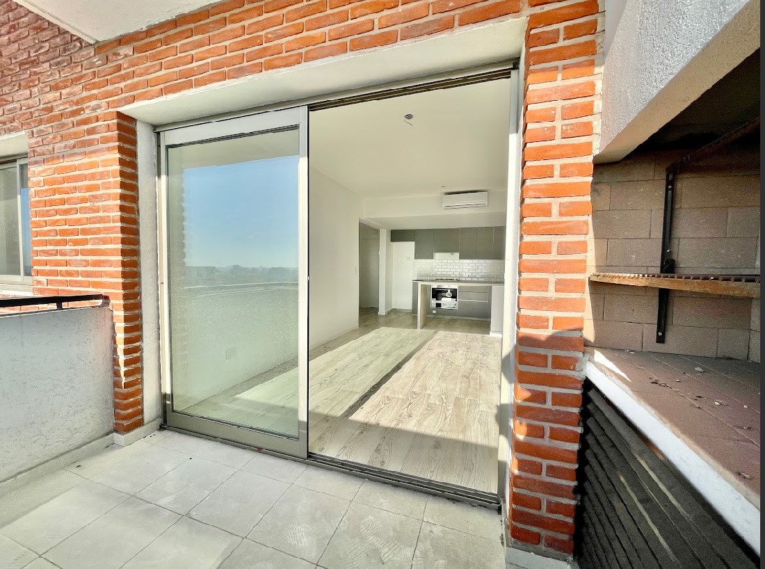 Departamento en venta · Tigre, GBA Norte, Provincia de Buenos Aires