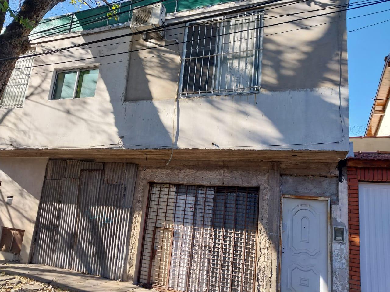 Casa en venta · Villa Maipú, General San Martin, GBA Norte, Provincia de Buenos Aires