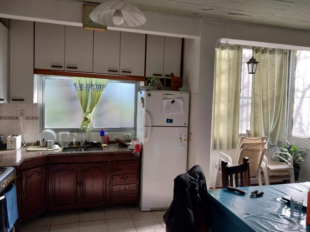Casa en venta · Villa Maipú, General San Martin, GBA Norte, Provincia de Buenos Aires