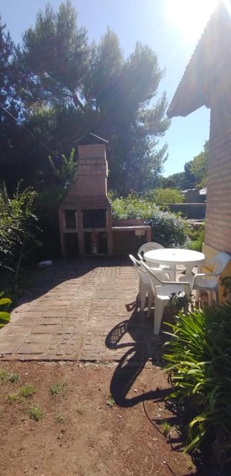Foto 18