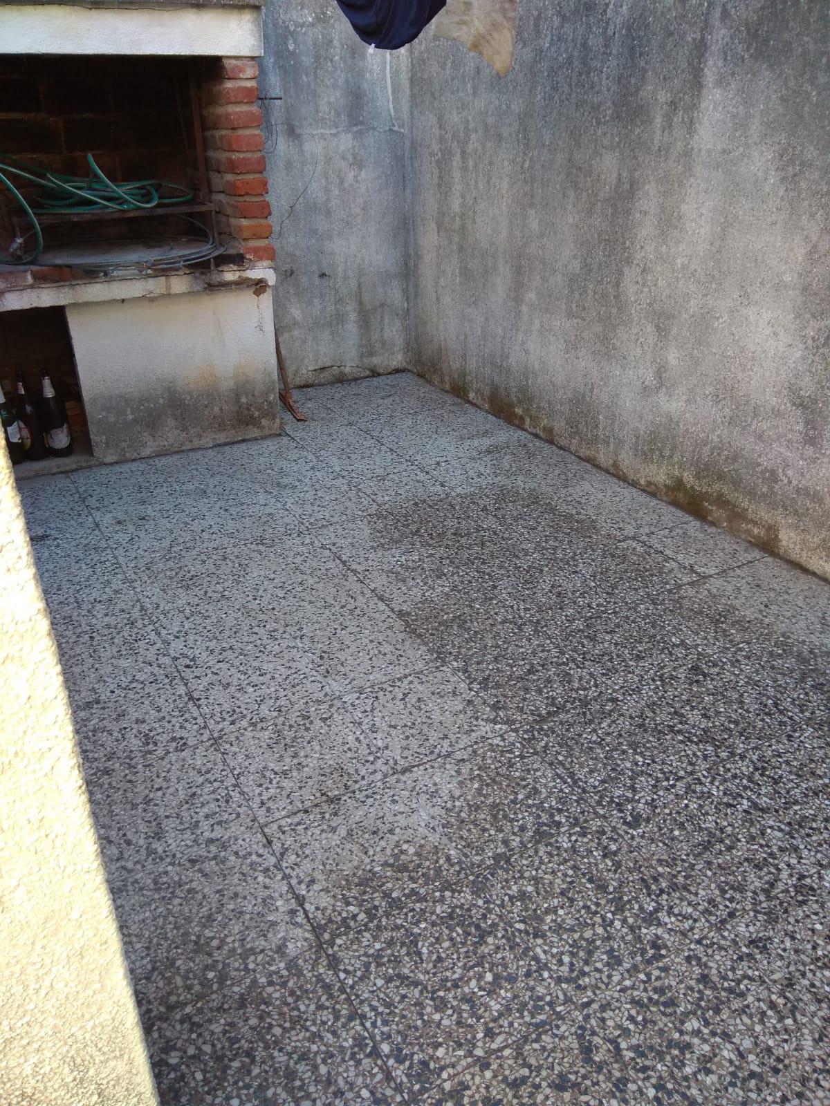 Foto 17