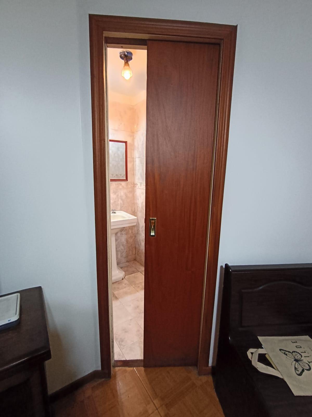 Foto 40