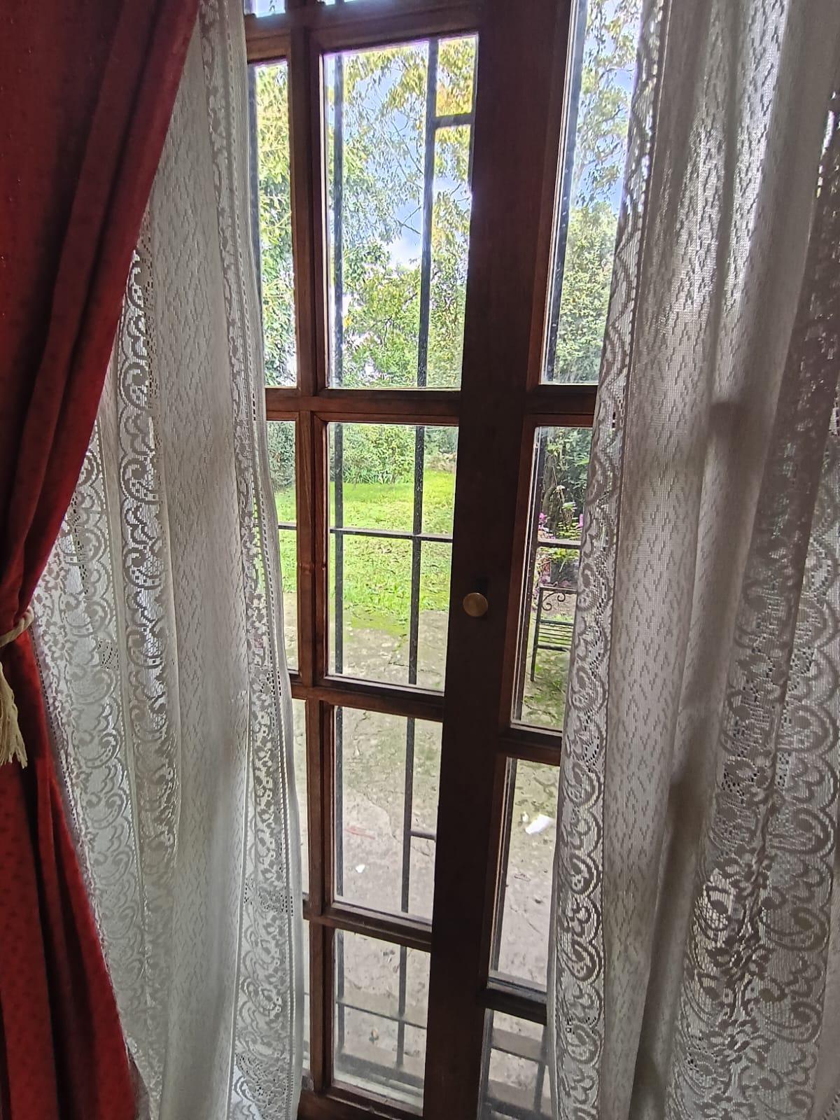 Foto 32