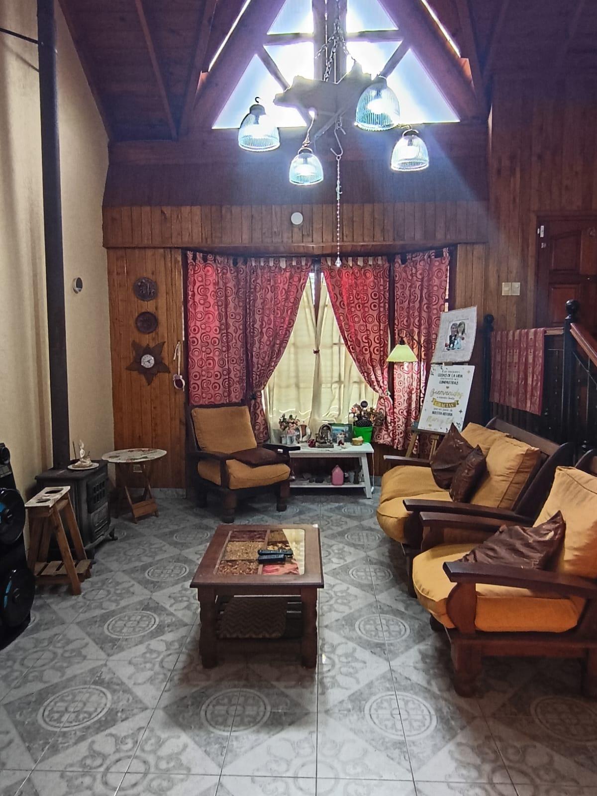 Casa en venta · Longchamps, Almirante Brown, GBA Sur, Provincia de Buenos Aires