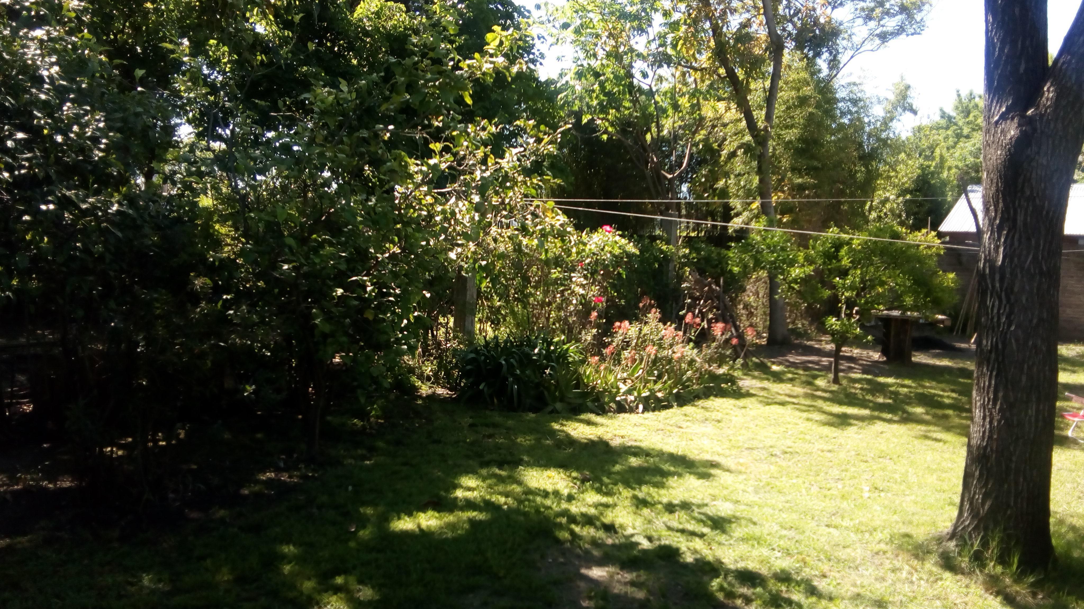 Foto 57