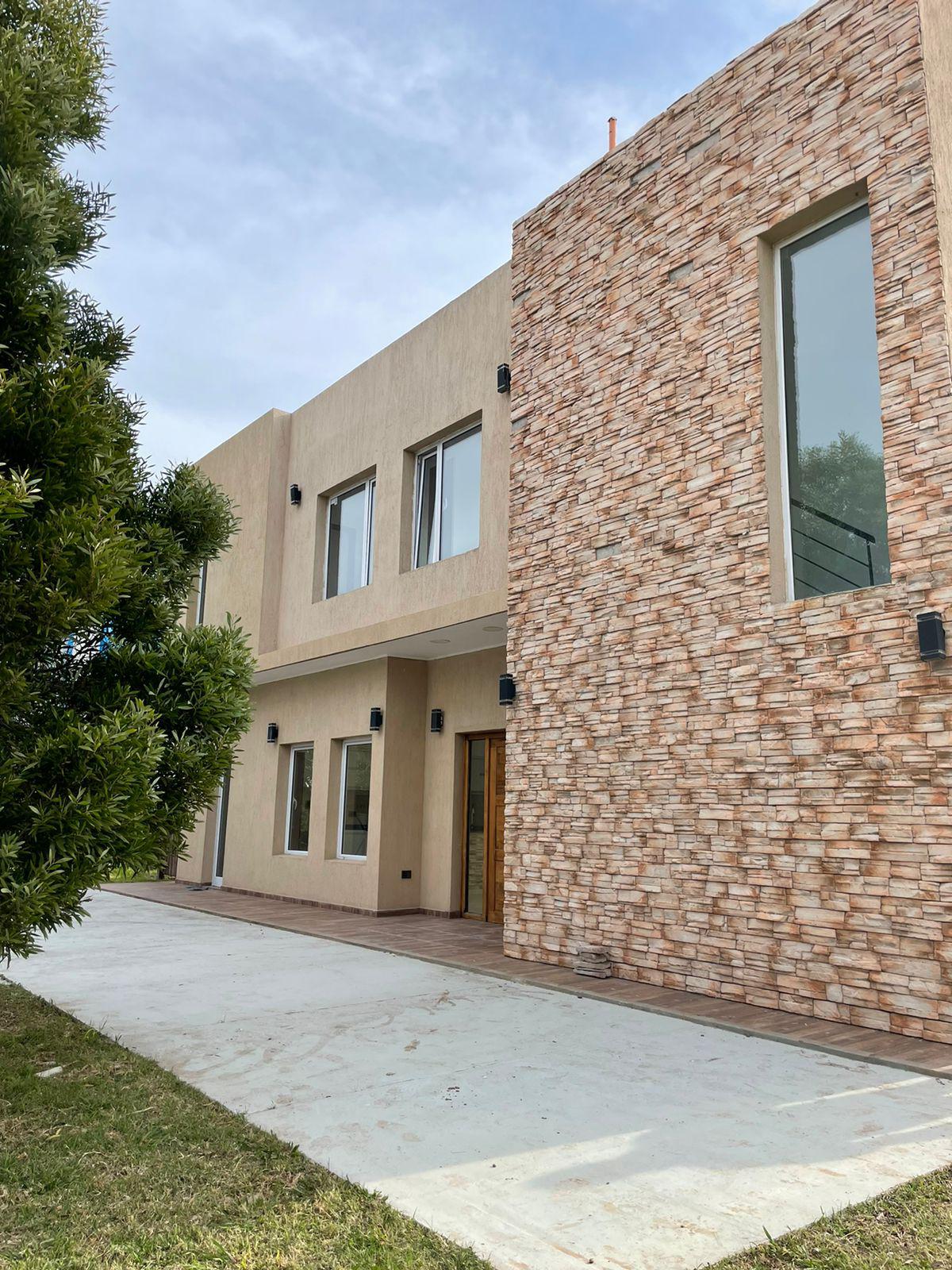 Casa en venta · Country Santa Rita, San Vicente, GBA Sur, Provincia de Buenos Aires