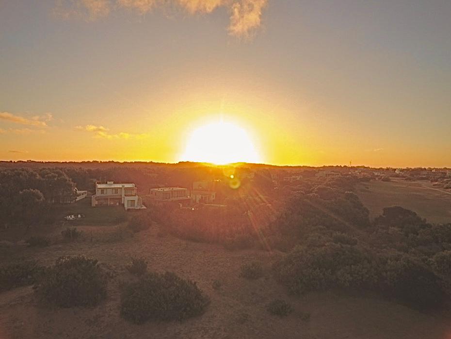 Terreno en venta · Costa Esmeralda, Punta Medanos, La Costa, Costa Atlántica, Provincia de Buenos Aires
