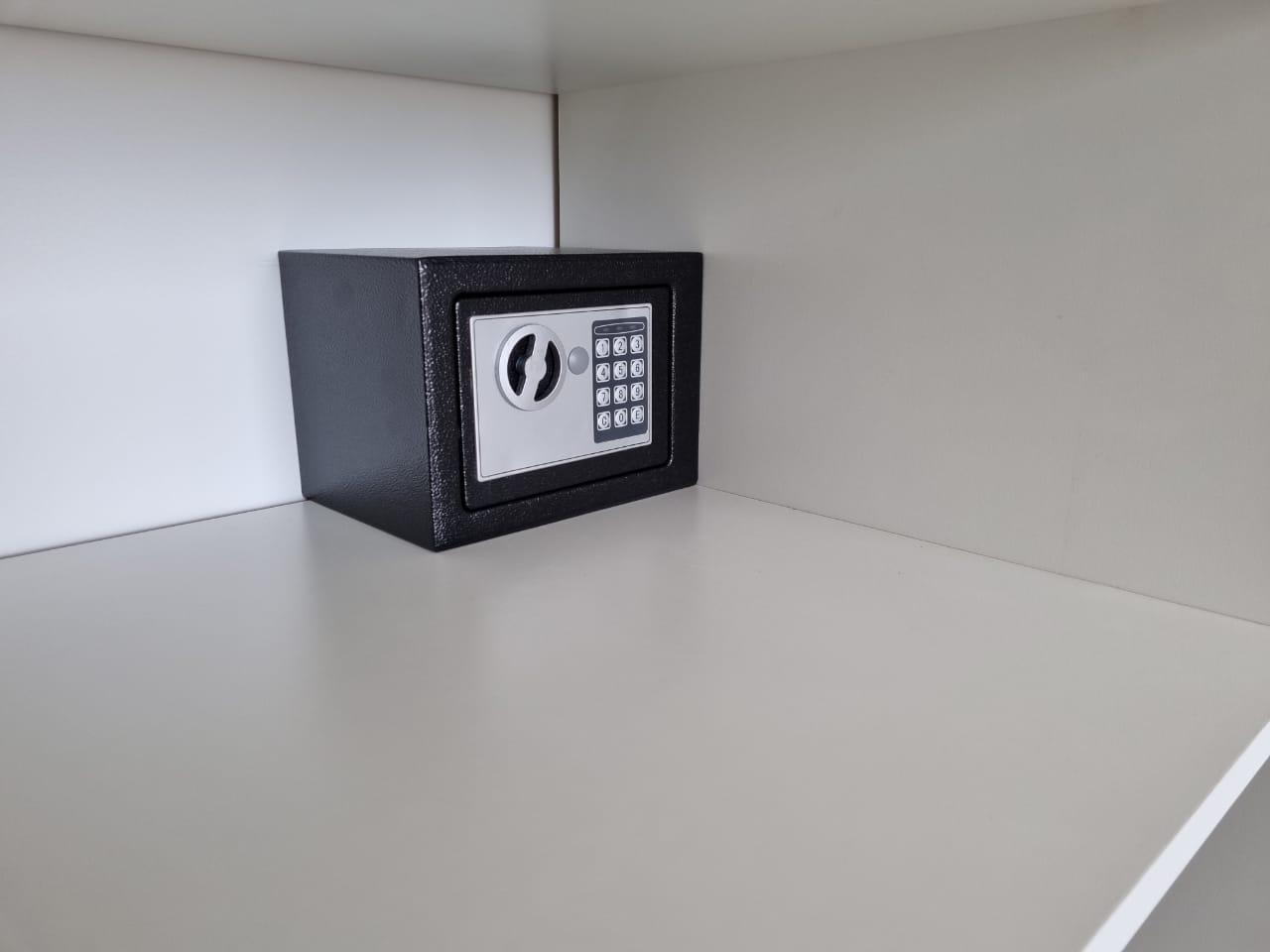 Foto 11