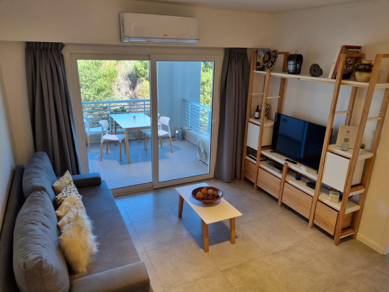 Departamento en venta · Costa Esmeralda, Punta Medanos, La Costa, Costa Atlántica, Provincia de Buenos Aires