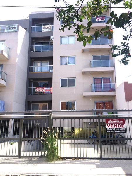 Cochera en alquiler · Morón Sur, Morón, Morón, GBA Oeste, Provincia de Buenos Aires