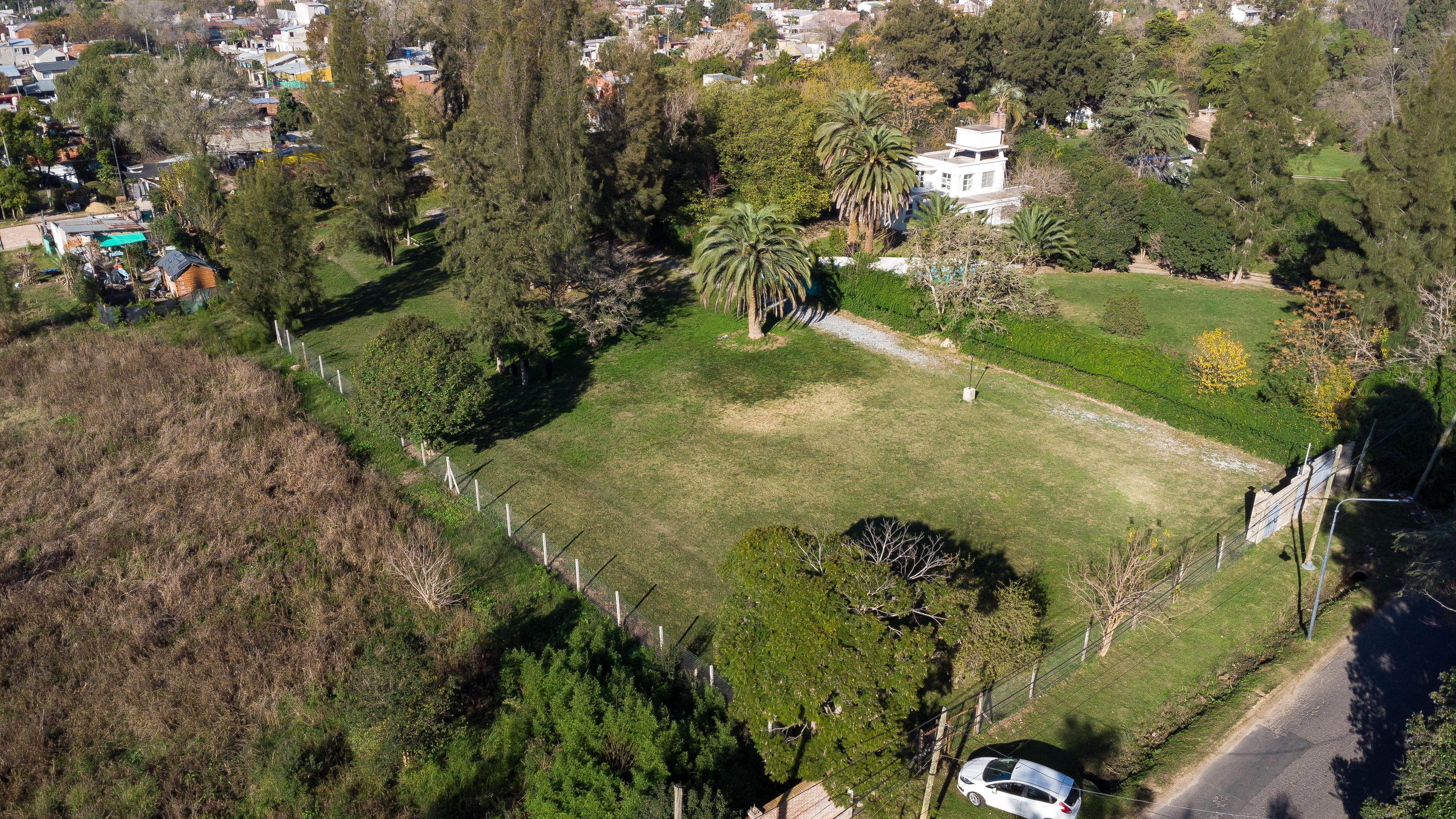 Emprendimiento en venta · Tigre, GBA Norte, Provincia de Buenos Aires