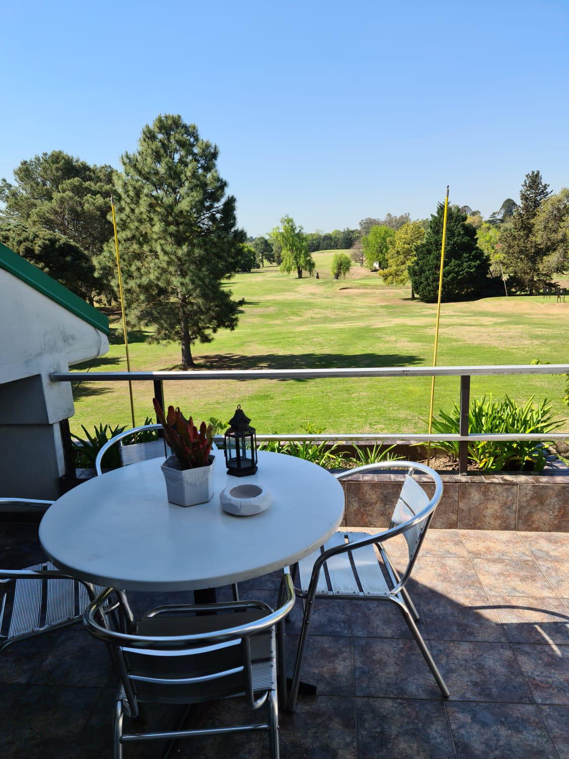 Casa en venta · San Miguel de Ghiso, San Miguel, GBA Norte, Provincia de Buenos Aires