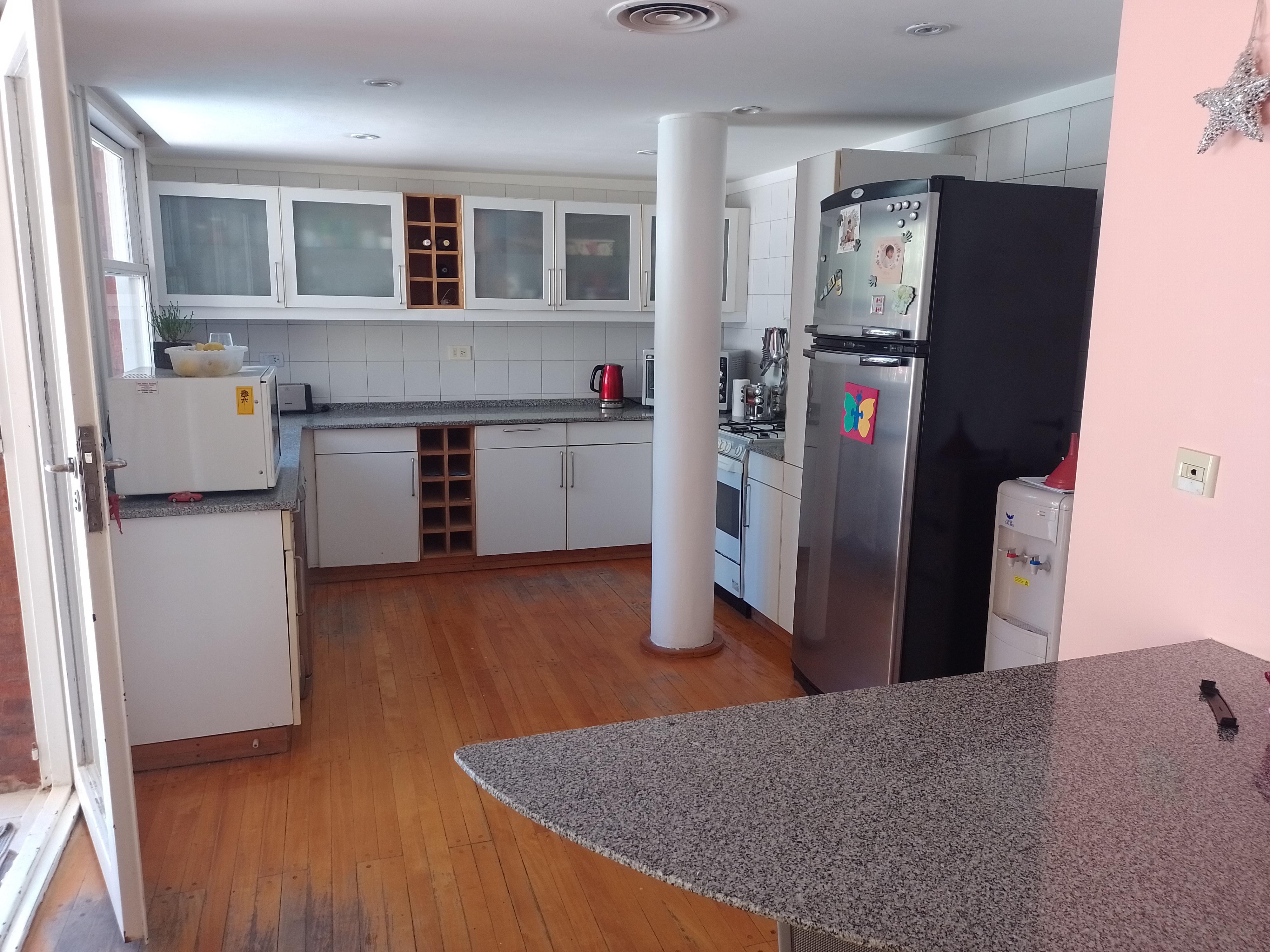 Casa en venta · San Miguel de Ghiso, San Miguel, GBA Norte, Provincia de Buenos Aires