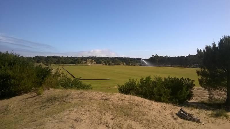 Foto 9