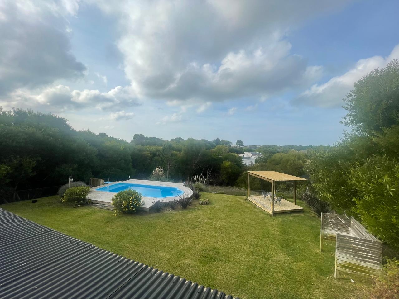 Foto 19