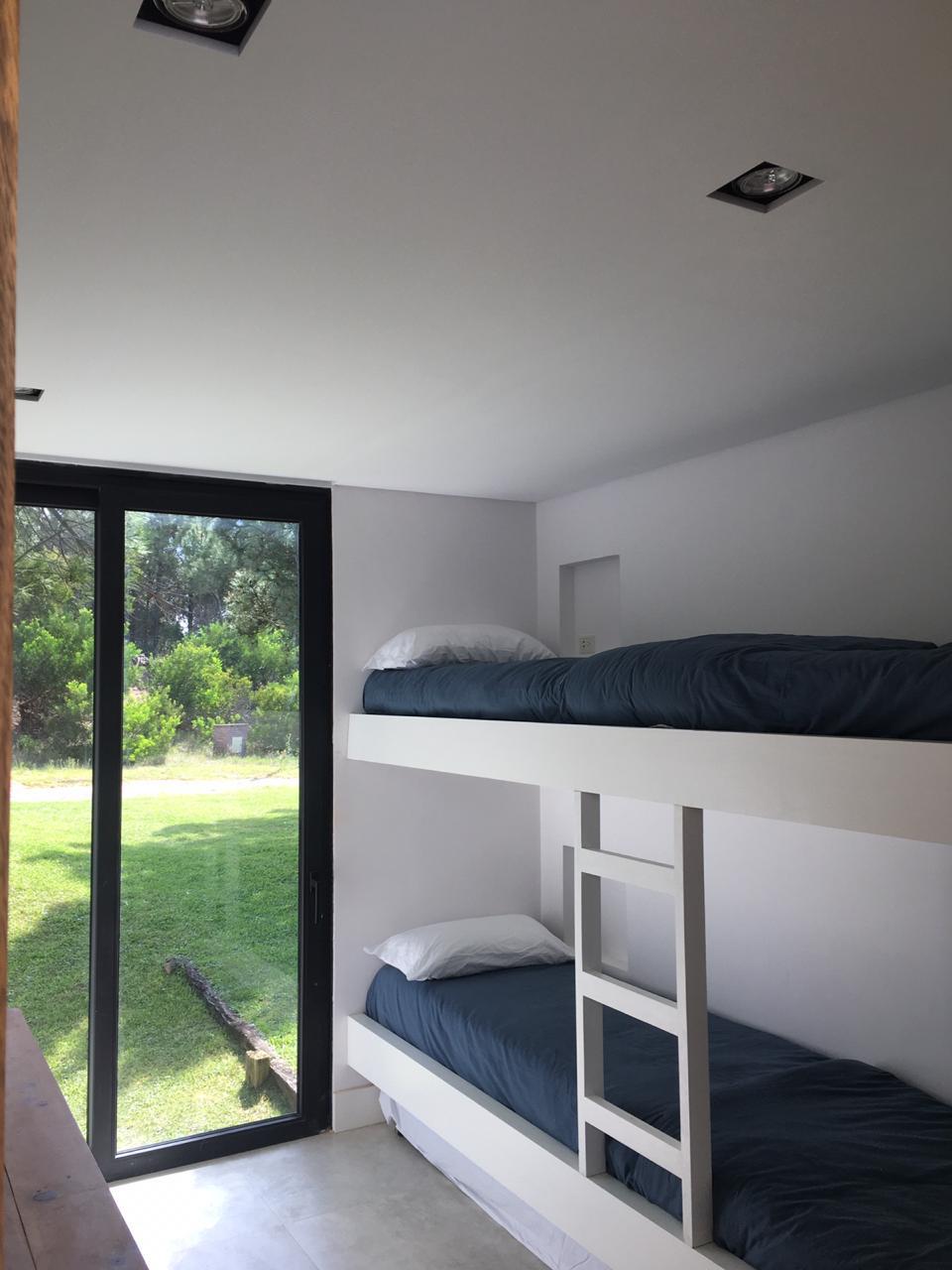 Foto 39