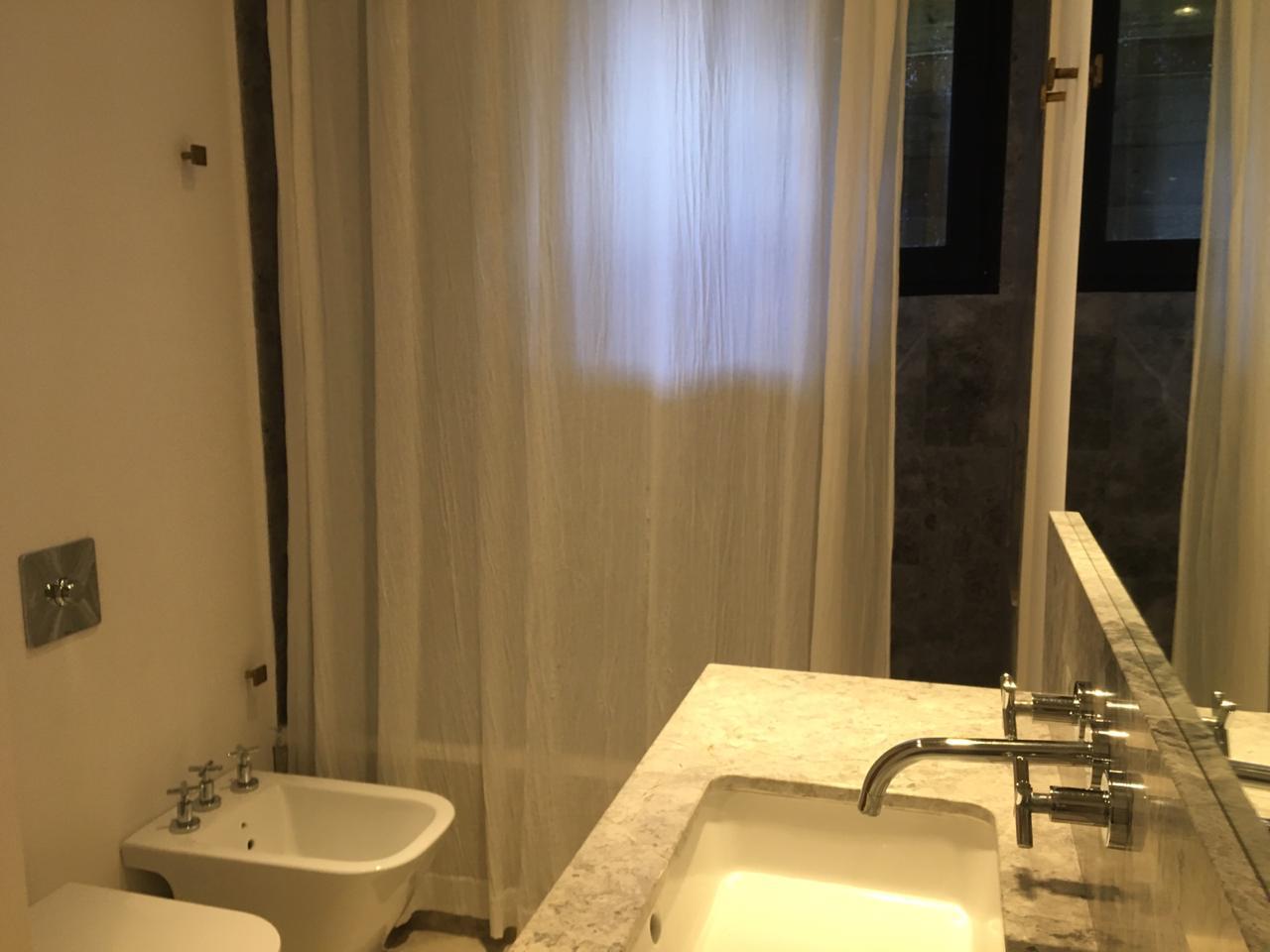 Foto 51