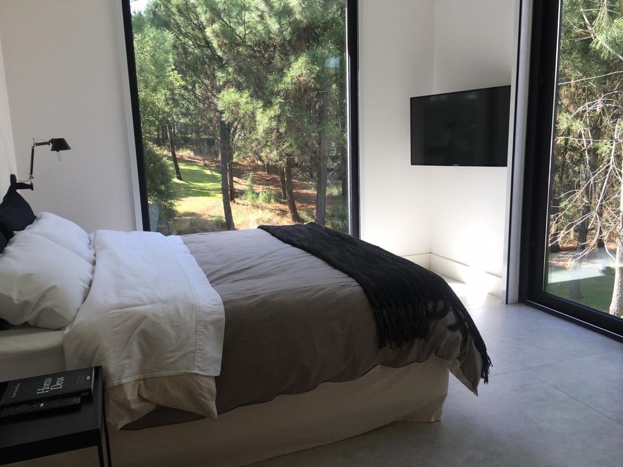 Foto 44