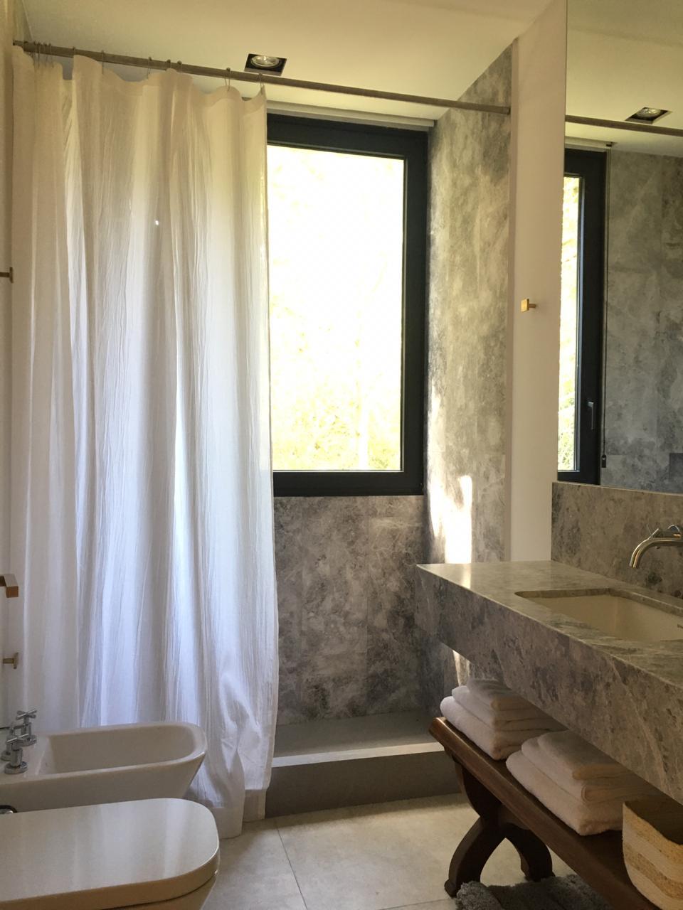Foto 42