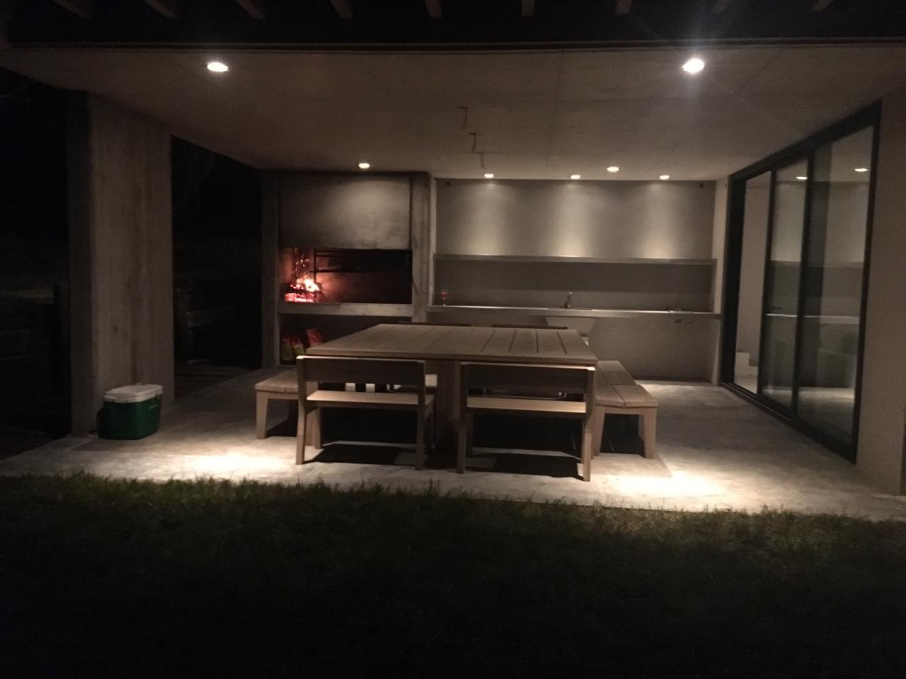 Foto 57