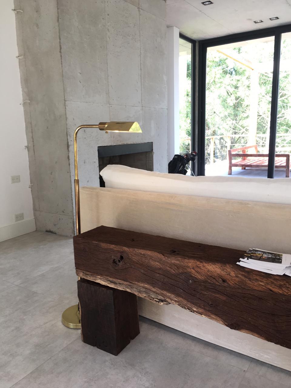 Foto 46