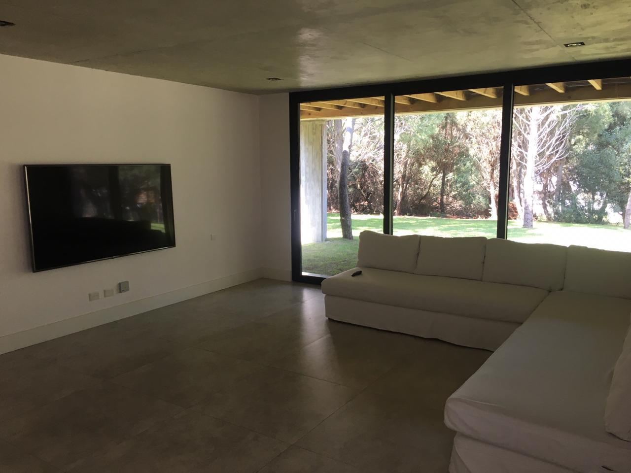 Foto 50