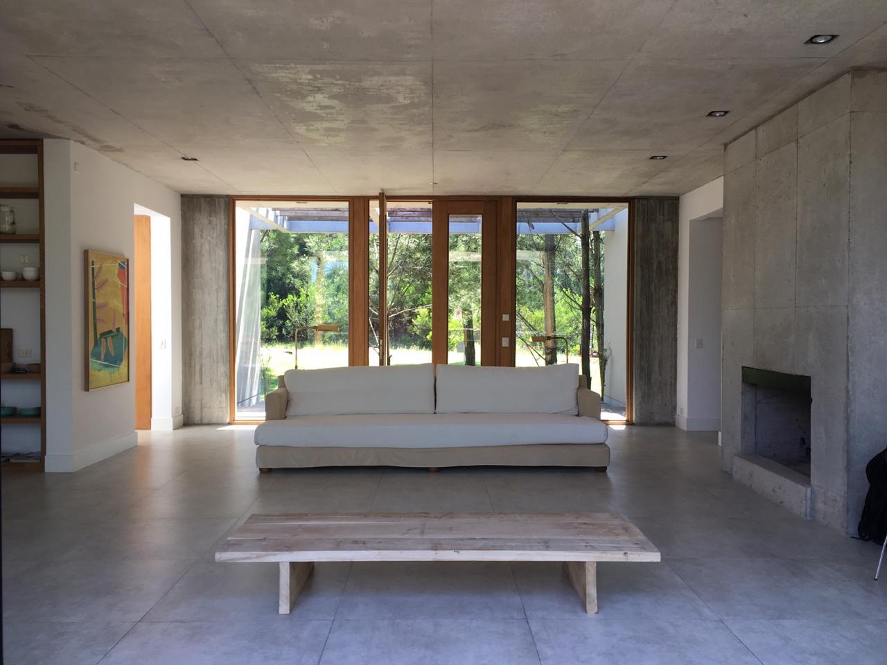 Foto 49