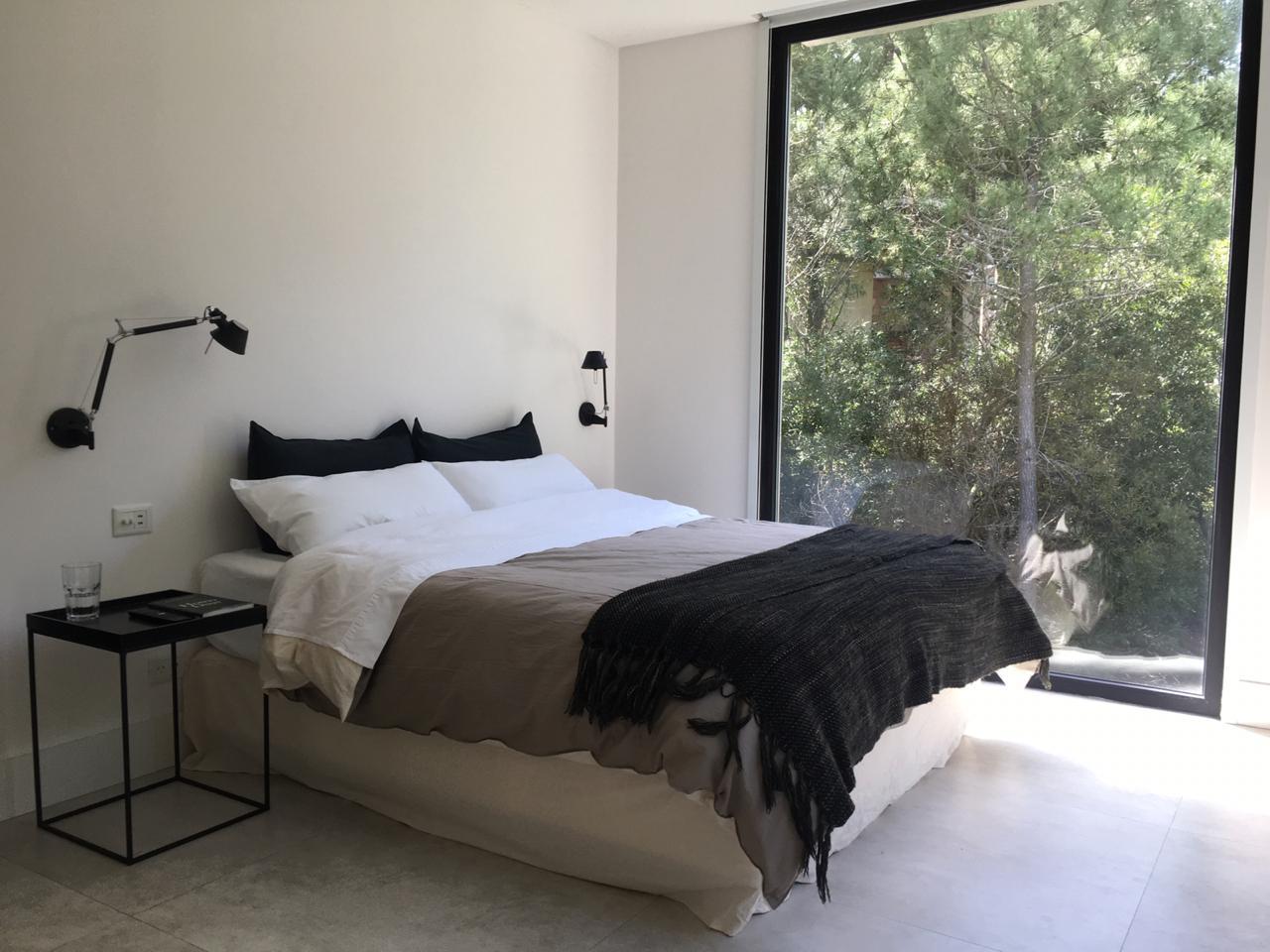 Foto 43