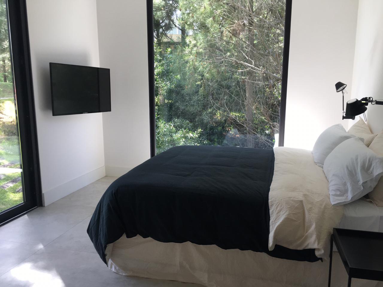 Foto 41