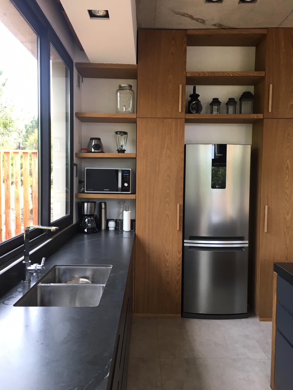 Foto 25