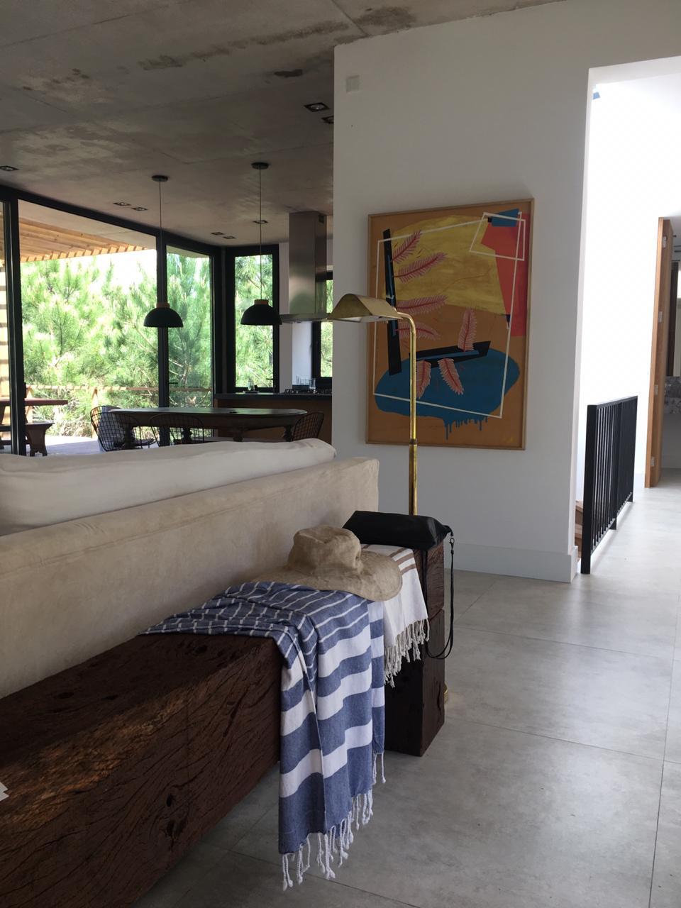 Foto 47