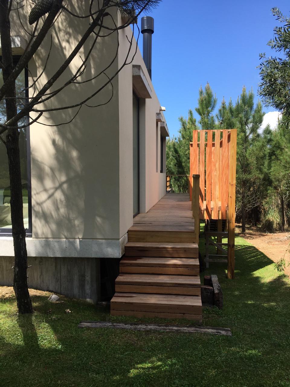 Foto 45