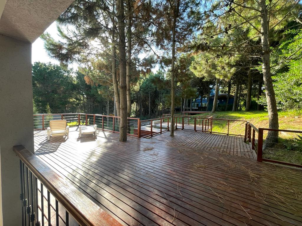 Foto 16