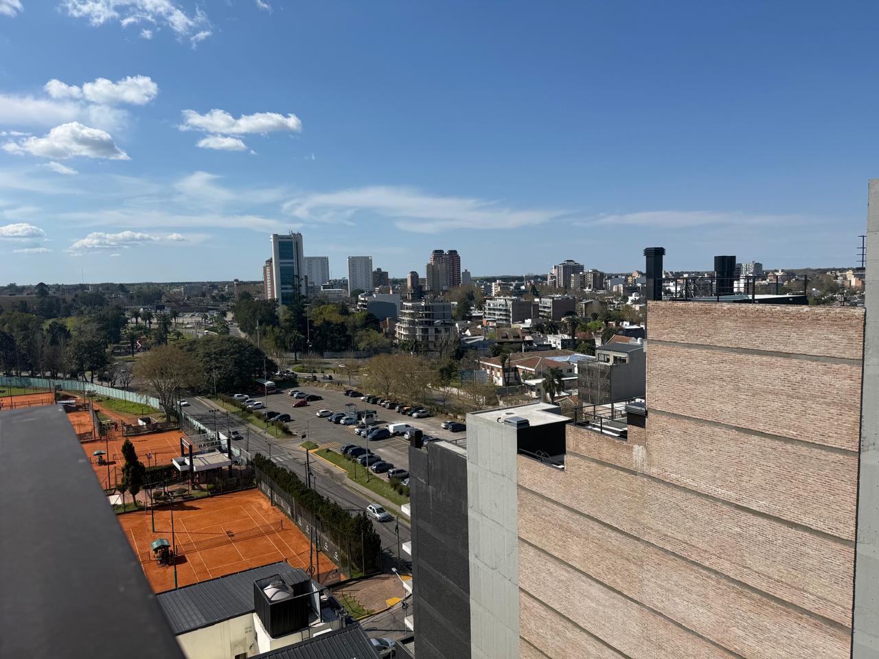 Foto 12