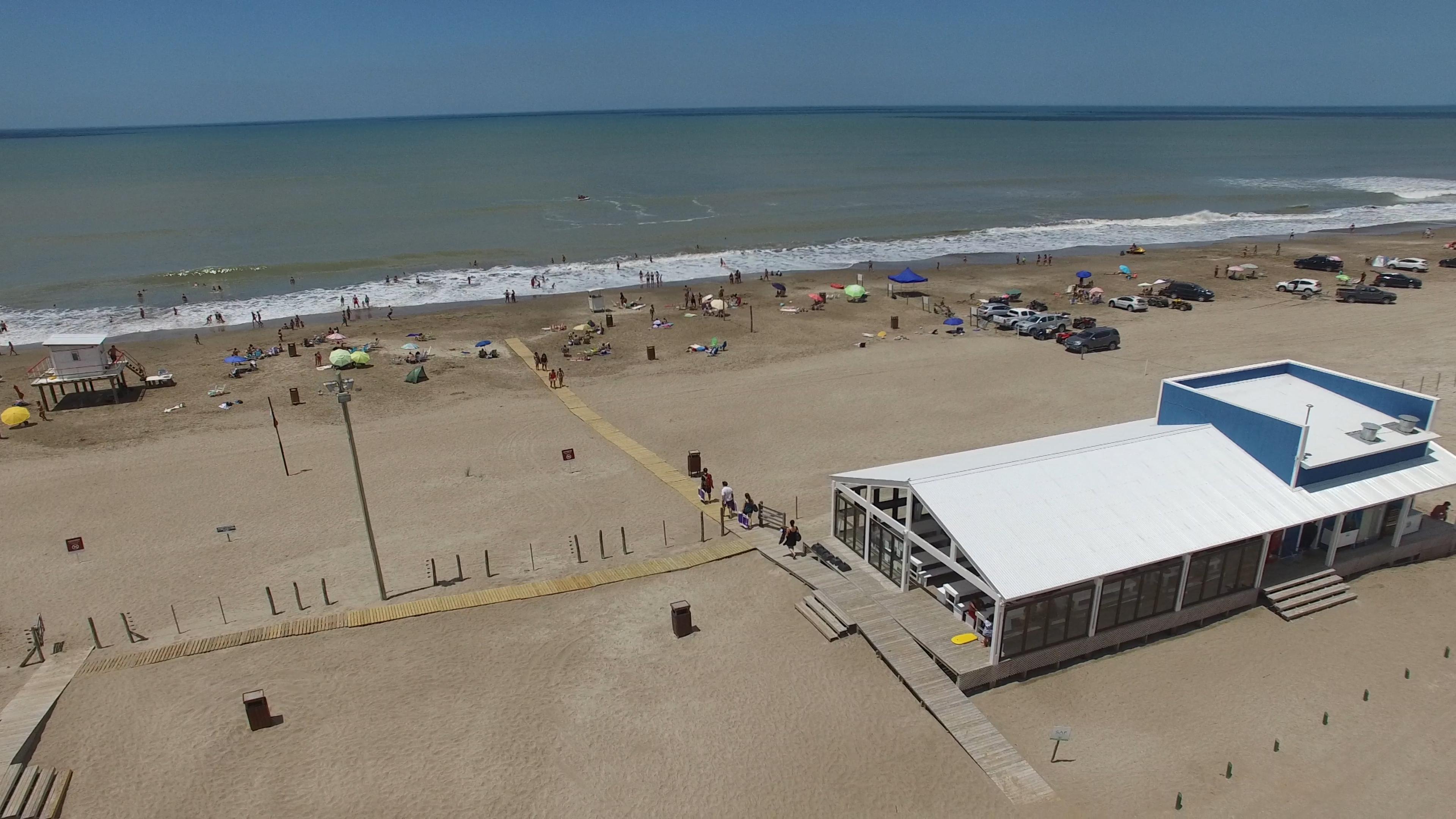 Foto 7