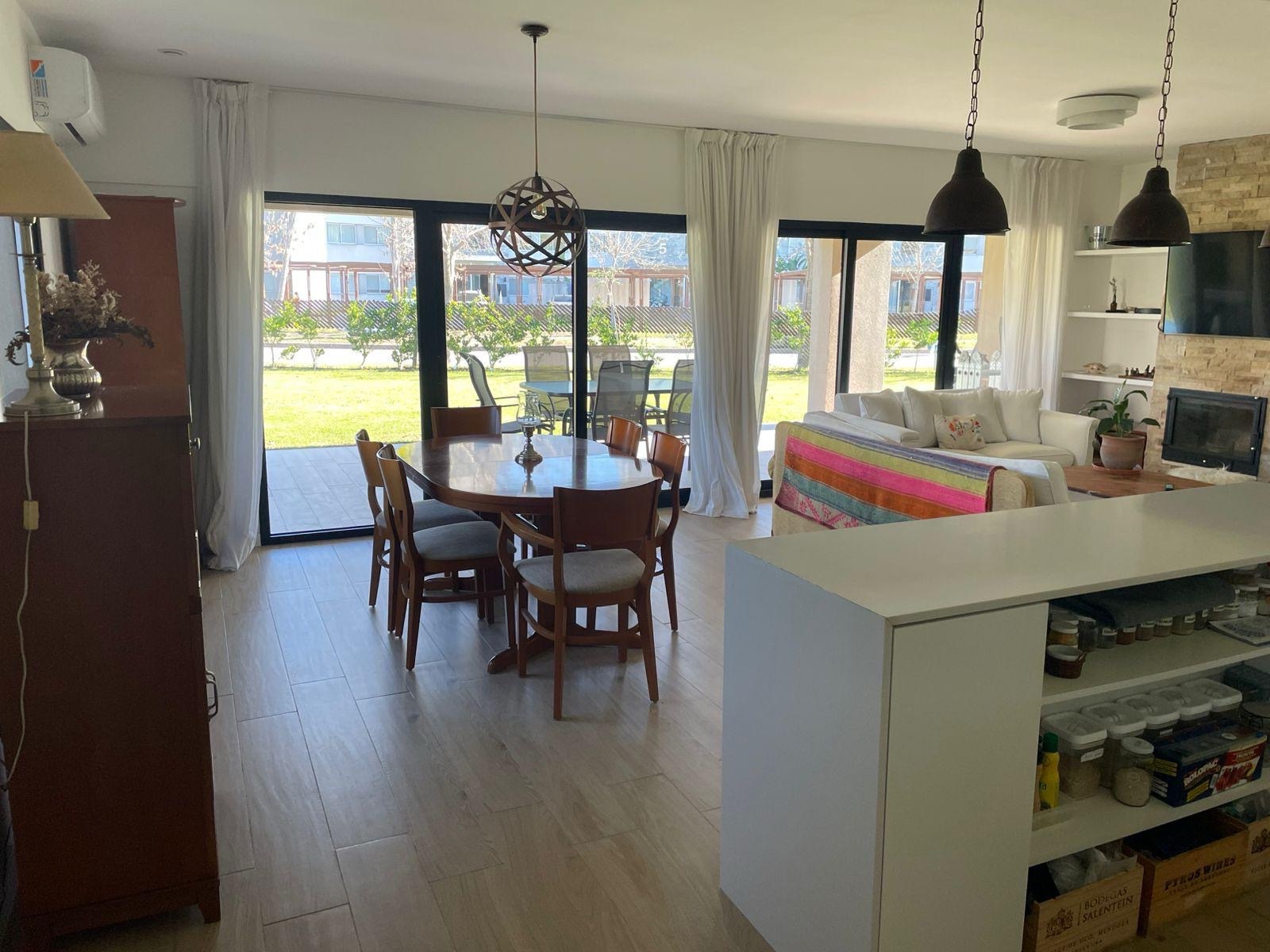 Foto 20