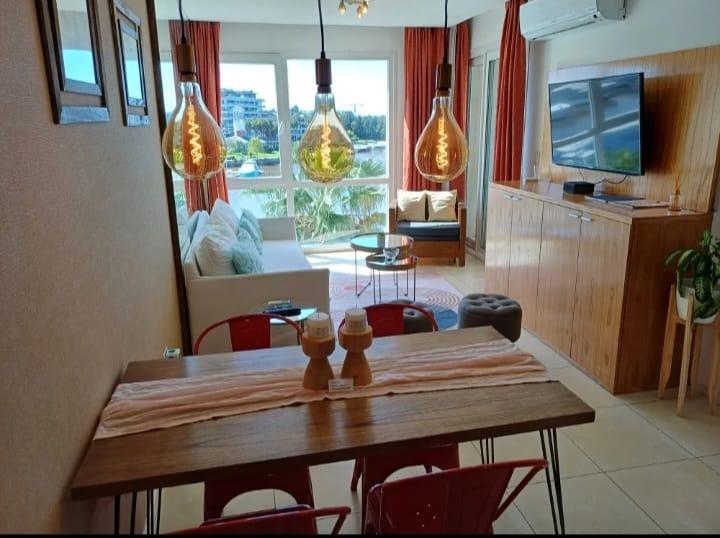 Departamento en venta · Bahía Grande, Nordelta, Tigre, GBA Norte, Provincia de Buenos Aires